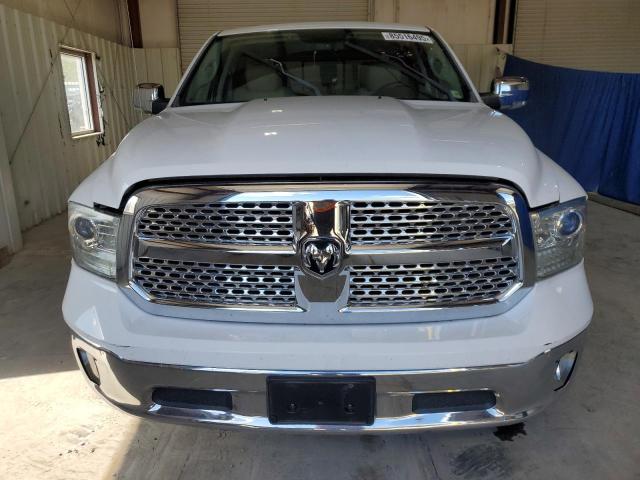 Photo 5 from auction – 2015 RAM 1500 LARAM with VIN 1C6RR7VM3FS679848