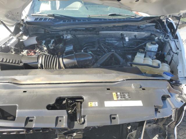 Photo 11 from auction – 2023 FORD F250 SUPER with VIN 1FT7W2BA5PEC57750