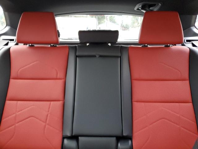 Photo 10 from auction – 2025 BMW X1 XDRIVE2 with VIN WBX73EF07S5056763