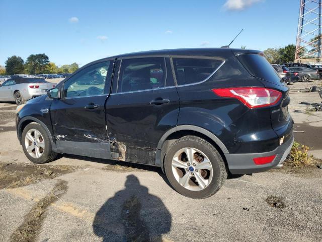 صورة رقم 2 من المزاد - 2016 FORD ESCAPE SE مع VIN 1FMCU0G73GUB04565