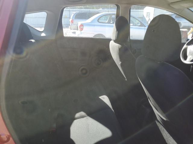 Photo 10 from auction – 2014 NISSAN VERSA NOTE with VIN 3N1CE2CP8EL412327