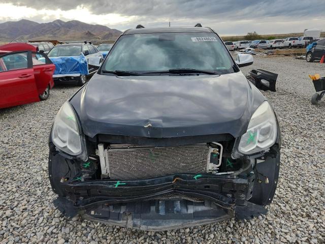 Photo 5 from auction – 2016 CHEVROLET EQUINOX LT with VIN 2GNFLGEK2G6314388