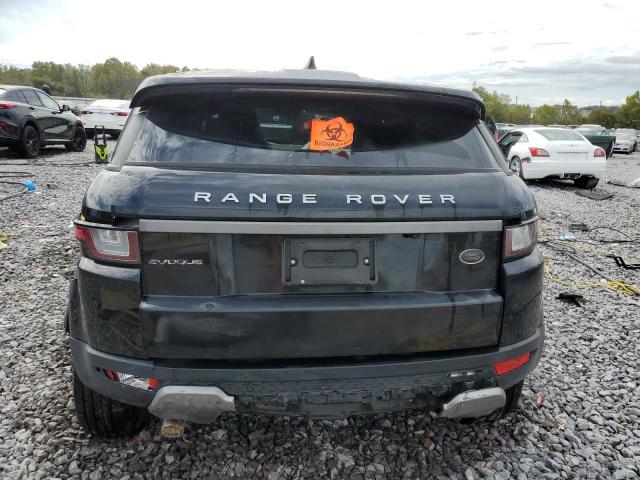 Photo 6 from auction – 2018 LAND ROVER RANGE ROVE with VIN SALVP2RX0JH296291