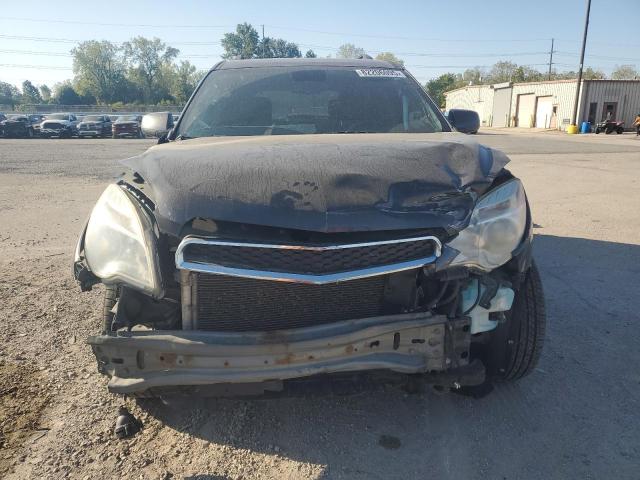 Photo 5 from auction – 2015 CHEVROLET EQUINOX LT with VIN 2GNFLGEK0F6255789