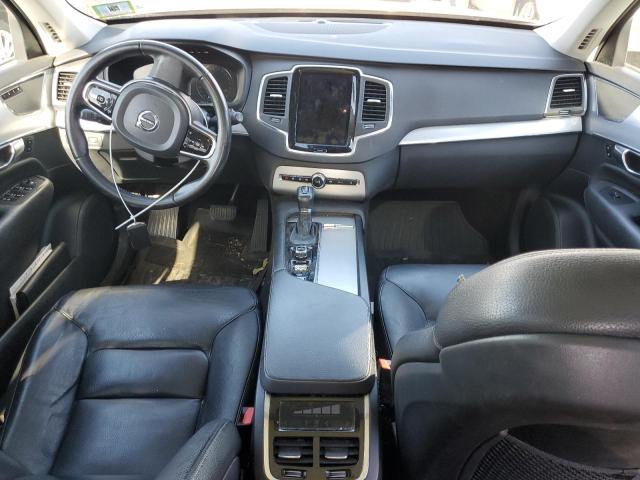 Photo 8 from auction – 2016 VOLVO XC90 T6 with VIN YV4A22PK9G1088033