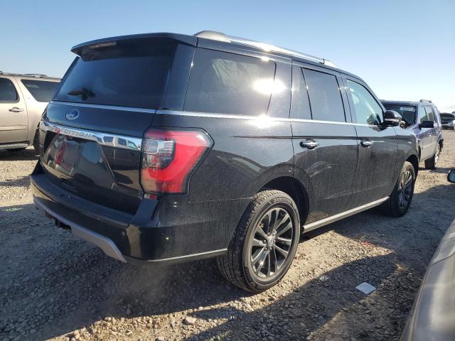 Photo 3 from auction – 2019 FORD EXPEDITION with VIN 1FMJU2AT4KEA02705