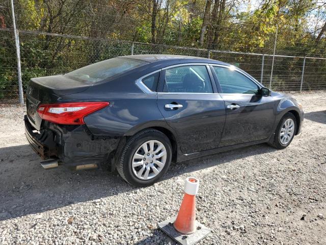 Photo 3 from auction – 2017 NISSAN ALTIMA 2.5 with VIN 1N4AL3AP2HC258528