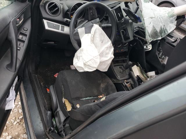 Photo 8 from auction – 2013 MAZDA 3 I with VIN JM1BL1TF7D1805970