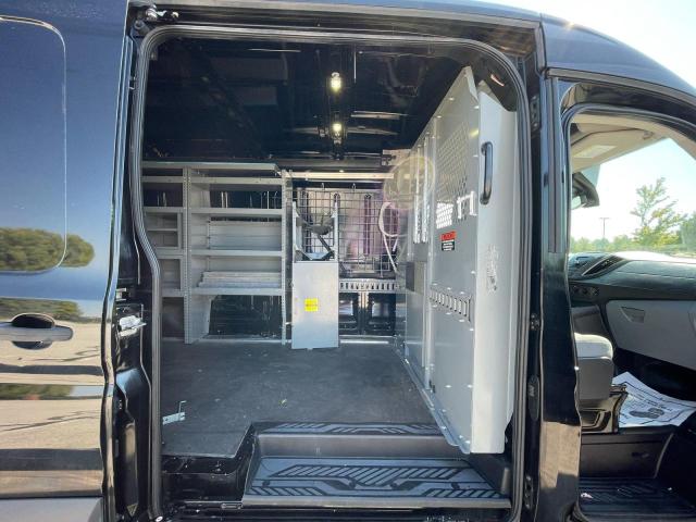Photo 6 from auction – 2016 FORD TRANSIT T- with VIN 1FTYR2CM4GKB51831