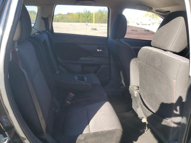 Photo 11 from auction – 2015 MITSUBISHI OUTLANDER with VIN JA4AD2A35FZ002760