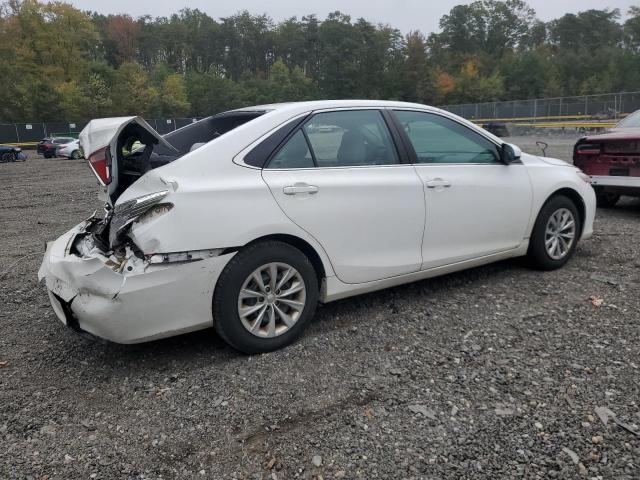 Photo 3 from auction – 2015 TOYOTA CAMRY LE with VIN 4T4BF1FK7FR496892