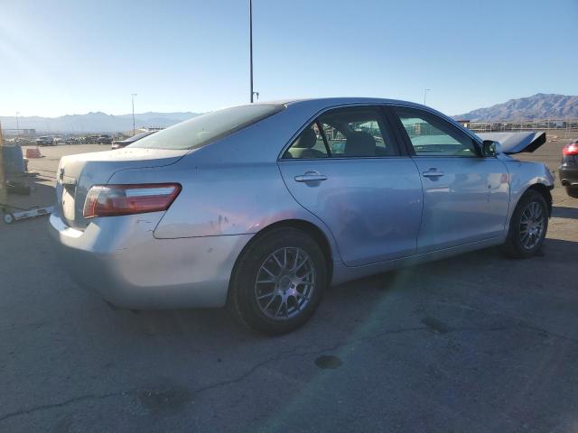 Photo 3 from auction – 2007 TOYOTA CAMRY CE with VIN 4T1BE46K87U518334