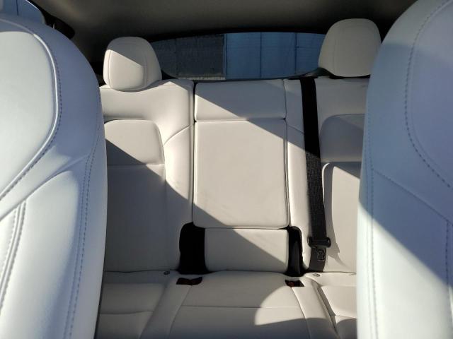 Photo 10 from auction – 2021 TESLA MODEL Y with VIN 5YJYGDEE8MF240978
