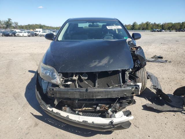 Photo 5 from auction – 2007 TOYOTA SCION TC with VIN JTKDE177270176742