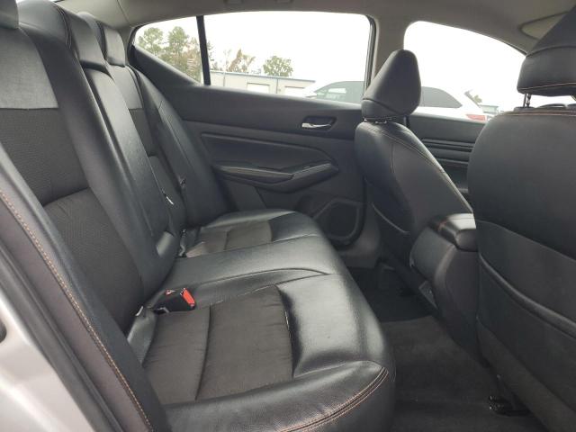 Photo 10 from auction – 2020 NISSAN ALTIMA SR with VIN 1N4BL4CV9LC209552