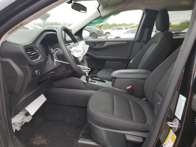Photo 7 from auction – 2025 FORD ESCAPE ACT with VIN 1FMCU0GN8SUA70324