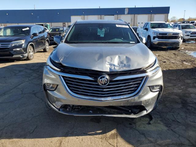 Photo 5 from auction – 2023 BUICK ENCLAVE ES with VIN 5GAEVAKW6PJ190181