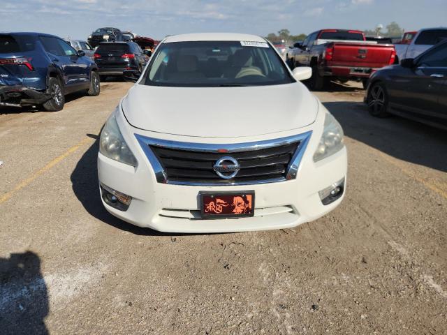Photo 5 from auction – 2014 NISSAN ALTIMA 2.5 with VIN 1N4AL3AP2EC277740