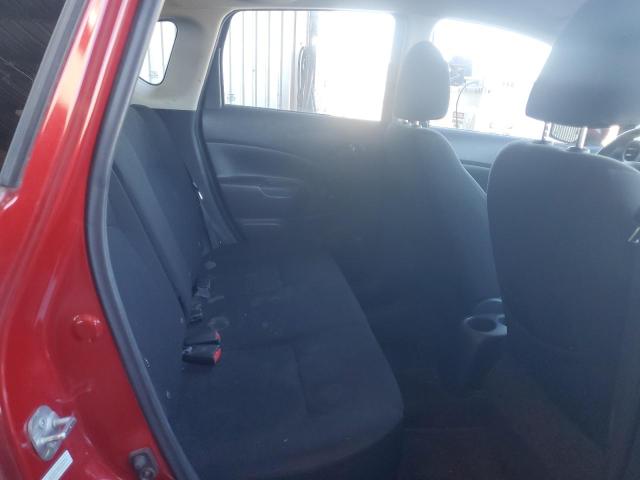 Photo 10 from auction – 2015 NISSAN VERSA NOTE with VIN 3N1CE2CP8FL367214