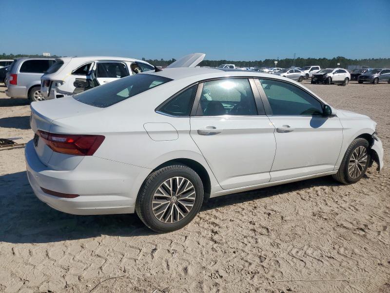 Photo 3 from auction – 2019 VOLKSWAGEN JETTA S with VIN 3VWCB7BU3KM264746
