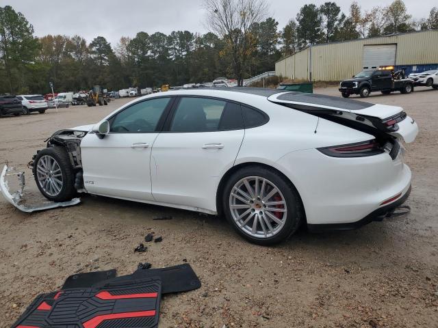 Photo 2 from auction – 2019 PORSCHE PANAMERA G with VIN WP0AG2A77KL140247