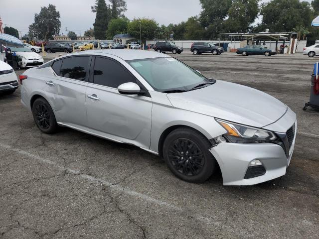 Photo 4 from auction – 2019 NISSAN ALTIMA S with VIN 1N4BL4BV3KC226086