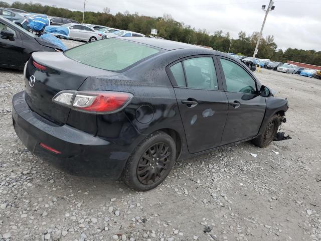 Photo 3 from auction – 2013 MAZDA 3 with VIN JM1BL1TGXD1851589