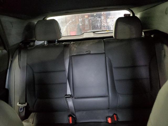 Photo 10 from auction – 2023 CHEVROLET TRAILBLAZE with VIN KL79MUSL0PB083550