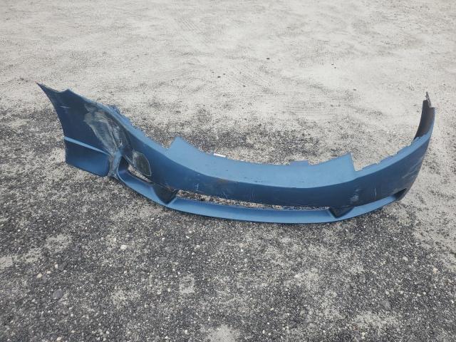 Photo 12 from auction – 2010 HONDA CIVIC EX with VIN 19XFA1F86AE034673