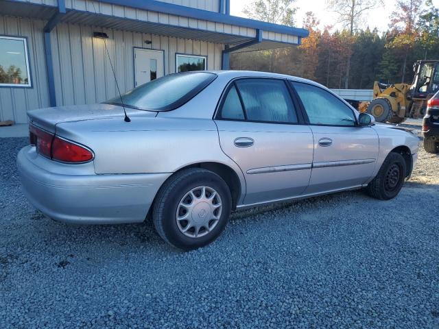 Photo 3 from auction – 2004 BUICK CENTURY CU with VIN 2G4WS52J241311572