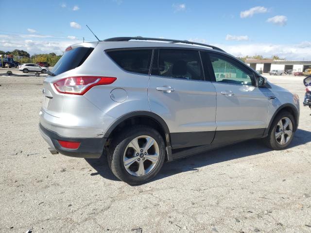 Photo 3 from auction – 2013 FORD ESCAPE SE with VIN 1FMCU0GXXDUD85713