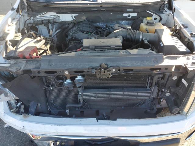 Photo 11 from auction – 2014 FORD F150 SUPER with VIN 1FTEX1CM0EFB75438