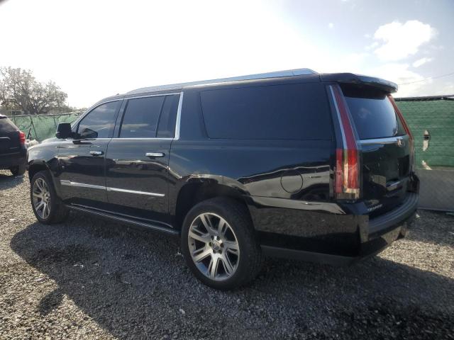 Photo 2 from auction – 2015 CADILLAC ESCALADE E with VIN 1GYS3TKJ6FR614072