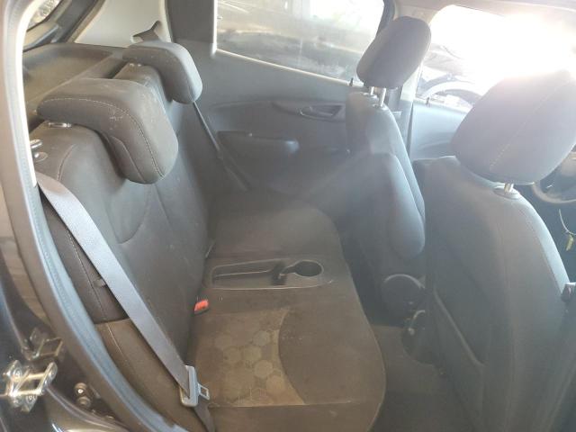 صورة رقم 11 من المزاد - 2017 CHEVROLET SPARK LS مع VIN KL8CB6SA7HC780047