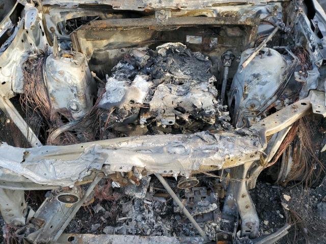 Photo 12 from auction – 2014 JEEP GRAND CHER with VIN 1C4RJECG9EC260753