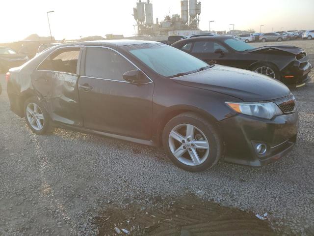 Photo 4 from auction – 2012 TOYOTA CAMRY BASE with VIN 4T1BF1FK2CU073479
