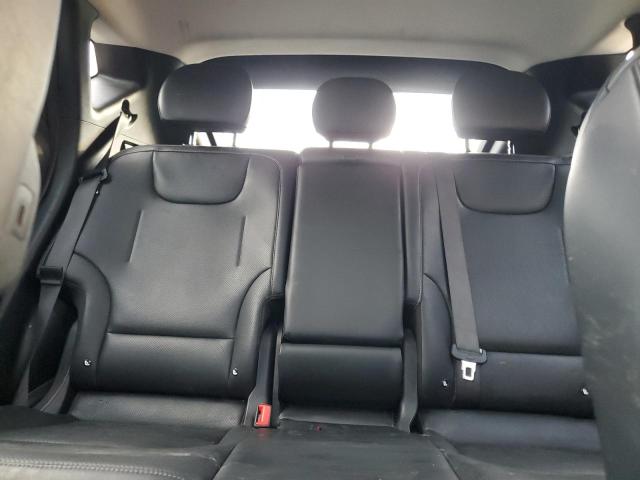 Photo 10 from auction – 2023 KIA EV6 LIGHT with VIN KNDC34LA4P5606205