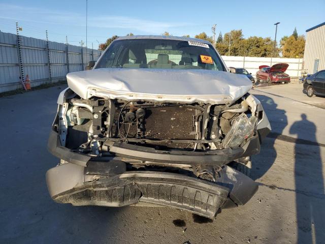 Photo 5 from auction – 2013 FORD F150 SUPER with VIN 1FTEX1CMXDKF33988