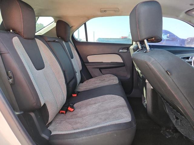 Photo 10 from auction – 2012 CHEVROLET EQUINOX LT with VIN 2GNALDEK6C1266345