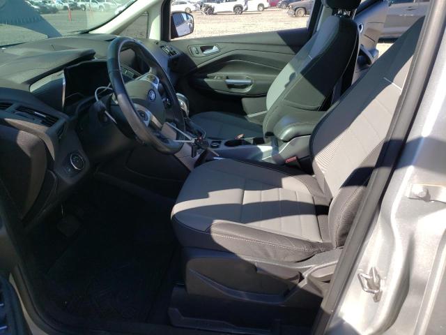 صورة رقم 7 من المزاد - 2014 FORD C-MAX SE مع VIN 1FADP5AU2EL505089