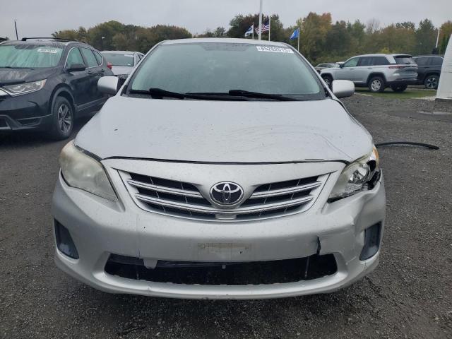 Photo 5 from auction – 2013 TOYOTA COROLLA BA with VIN 2T1BU4EEXDC102555