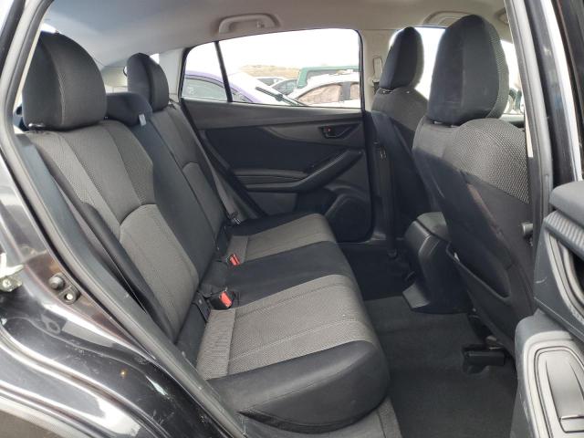 Photo 10 from auction – 2019 SUBARU CROSSTREK with VIN JF2GTABC1K8274333