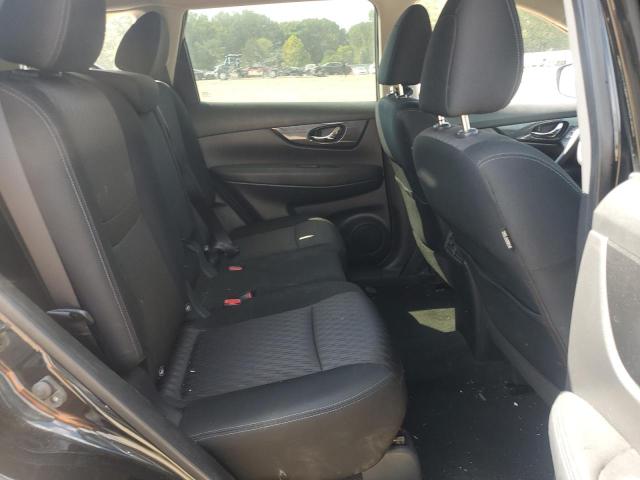 Photo 11 from auction – 2018 NISSAN ROGUE S with VIN KNMAT2MT6JP520093