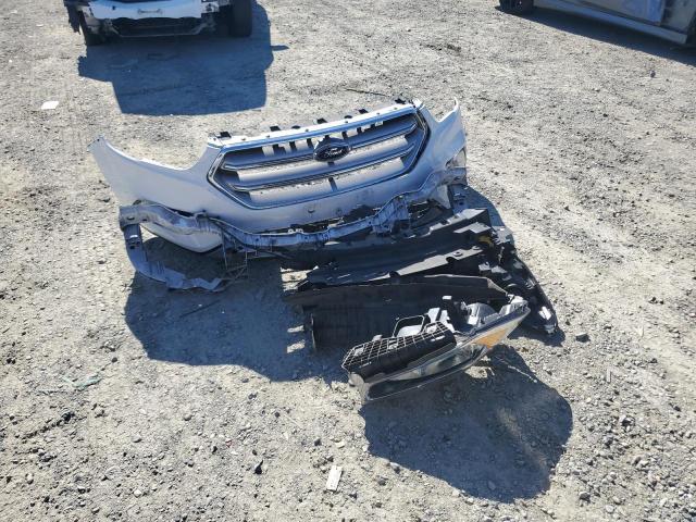Photo 13 from auction – 2018 FORD ESCAPE SE with VIN 1FMCU9GD6JUC50475
