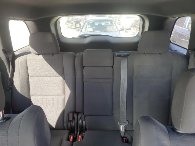 Photo 10 from auction – 2014 JEEP GRAND CHER with VIN 1C4RJFAG1EC131768