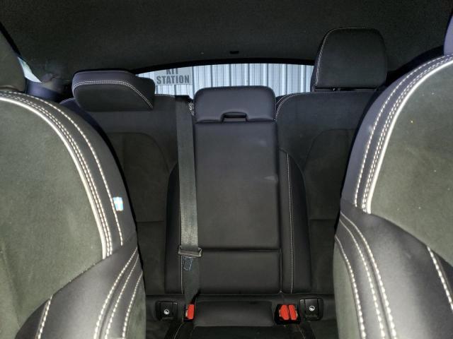 Photo 10 from auction – 2023 VOLVO C40 RECHARGE PLUS with VIN YV4ED3GL3P2051645