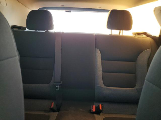 Photo 10 from auction – 2023 CHEVROLET TRAILBLAZE with VIN KL79MPS27PB039246