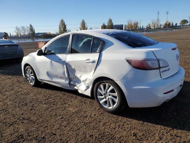Photo 2 from auction – 2012 MAZDA 3 I with VIN JM1BL1V78C1569298