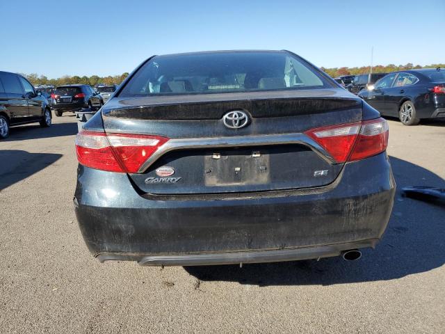 Photo 6 from auction – 2015 TOYOTA CAMRY LE with VIN 4T1BF1FK1FU068262