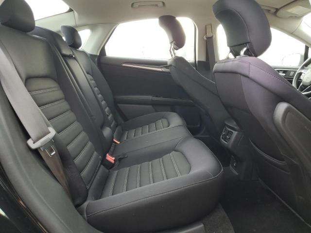 Photo 10 from auction – 2013 FORD FUSION SE with VIN 3FA6P0HR8DR357740